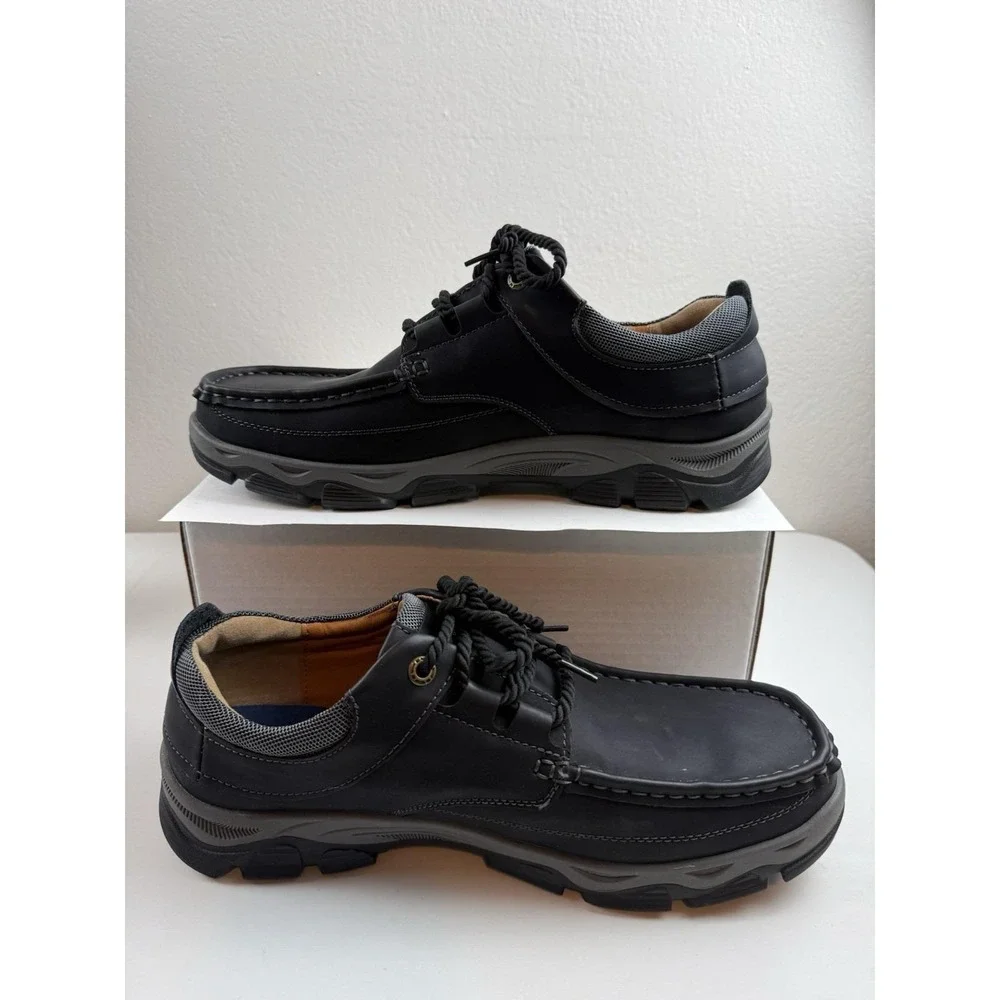 Dr. Scholls dr scholls